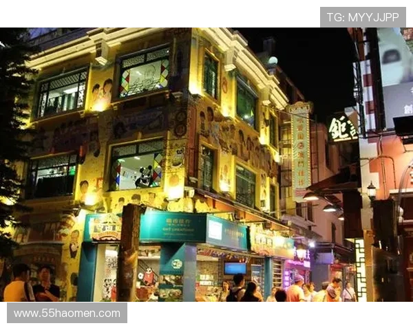 如何将澳门图库轻松下载到桌面并快速访问