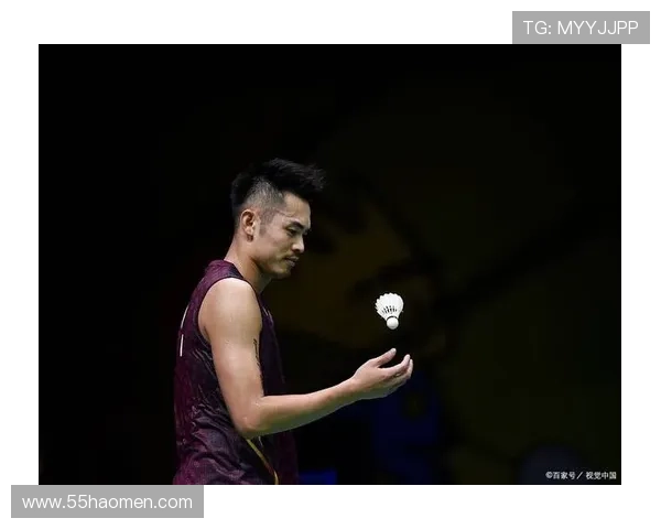 2026年林丹比赛时间安排及赛事信息详解