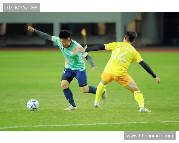 9月8日比赛时间安排及赛事详情一览