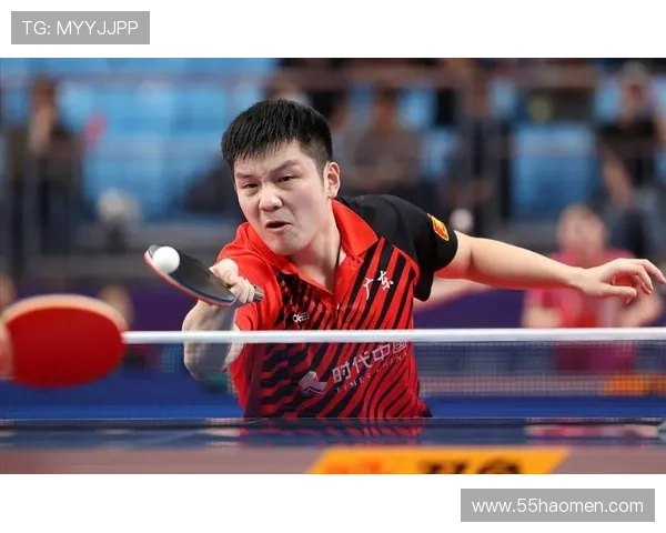 乒乓球比赛内容详解：规则、技巧与精彩瞬间分析