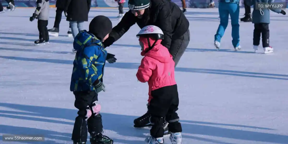 🔥独家视角,让你身临其境感受赛事魅力!
